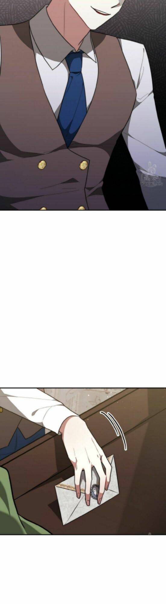 Cuộc Sống Hôn Nhân Ba Người Chapter 36 - 21