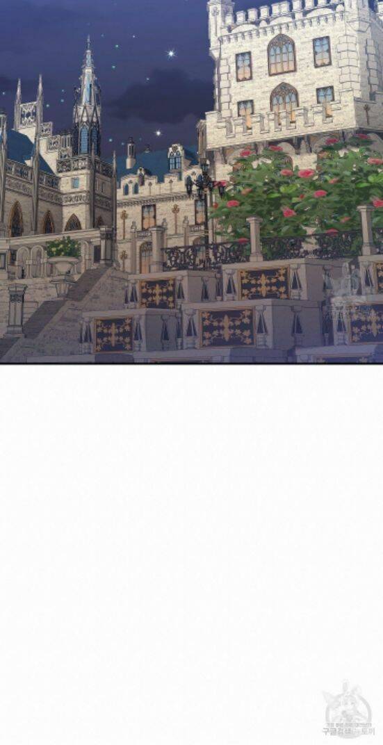 Cuộc Sống Hôn Nhân Ba Người Chapter 36 - 24