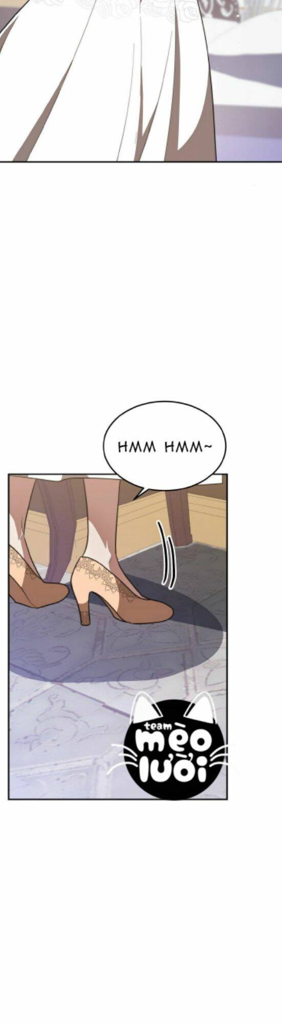 Cuộc Sống Hôn Nhân Ba Người Chapter 36 - 26