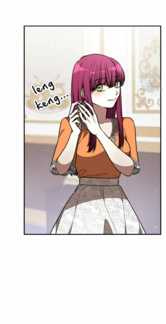 Cuộc Sống Hôn Nhân Ba Người Chapter 36 - 27