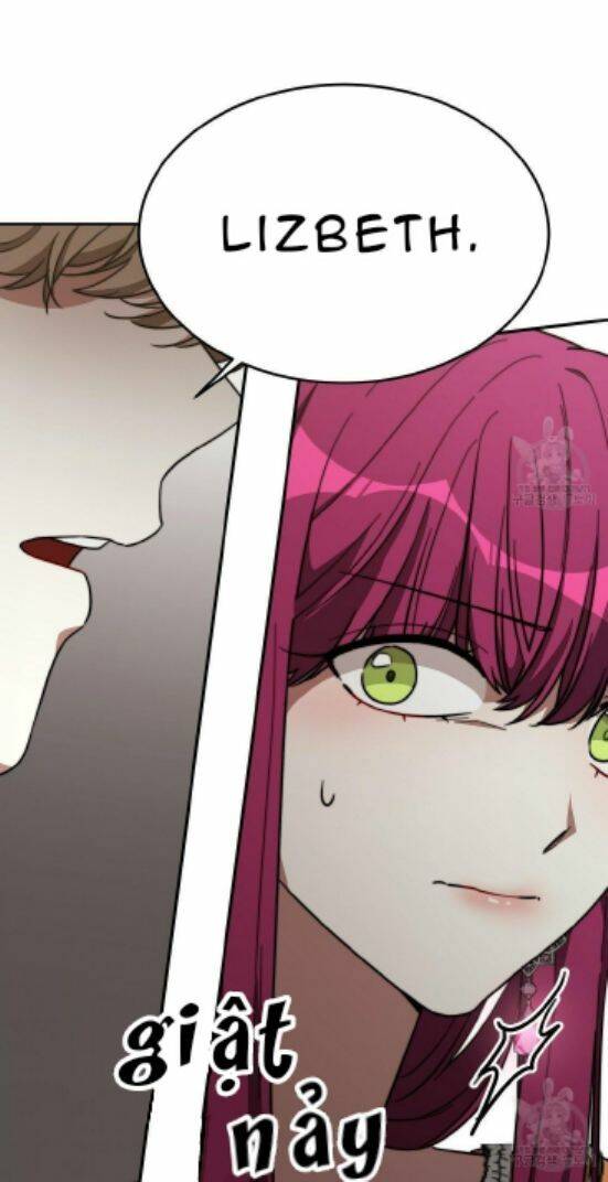 Cuộc Sống Hôn Nhân Ba Người Chapter 36 - 28