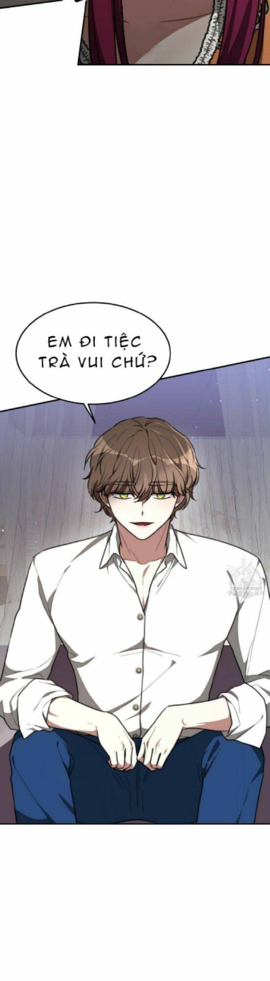 Cuộc Sống Hôn Nhân Ba Người Chapter 36 - 29