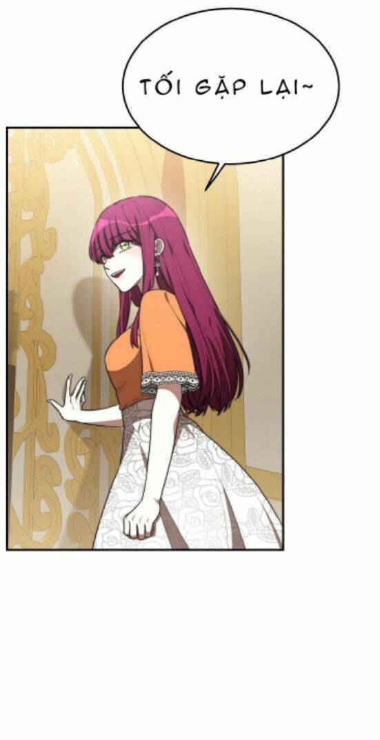 Cuộc Sống Hôn Nhân Ba Người Chapter 36 - 4