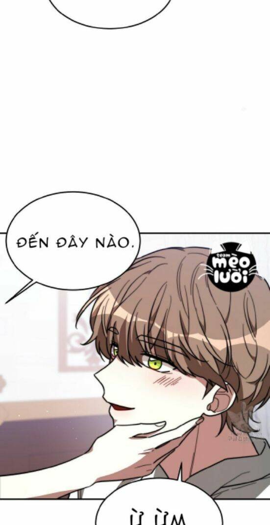 Cuộc Sống Hôn Nhân Ba Người Chapter 36 - 39