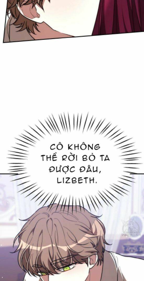 Cuộc Sống Hôn Nhân Ba Người Chapter 36 - 43