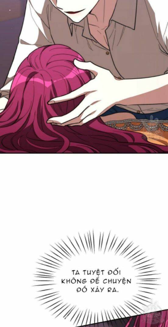 Cuộc Sống Hôn Nhân Ba Người Chapter 36 - 44