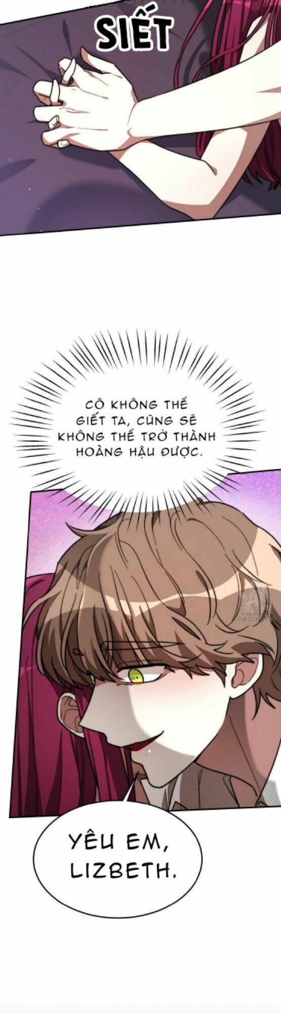 Cuộc Sống Hôn Nhân Ba Người Chapter 36 - 45