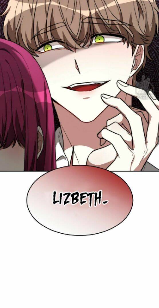 Cuộc Sống Hôn Nhân Ba Người Chapter 36 - 47