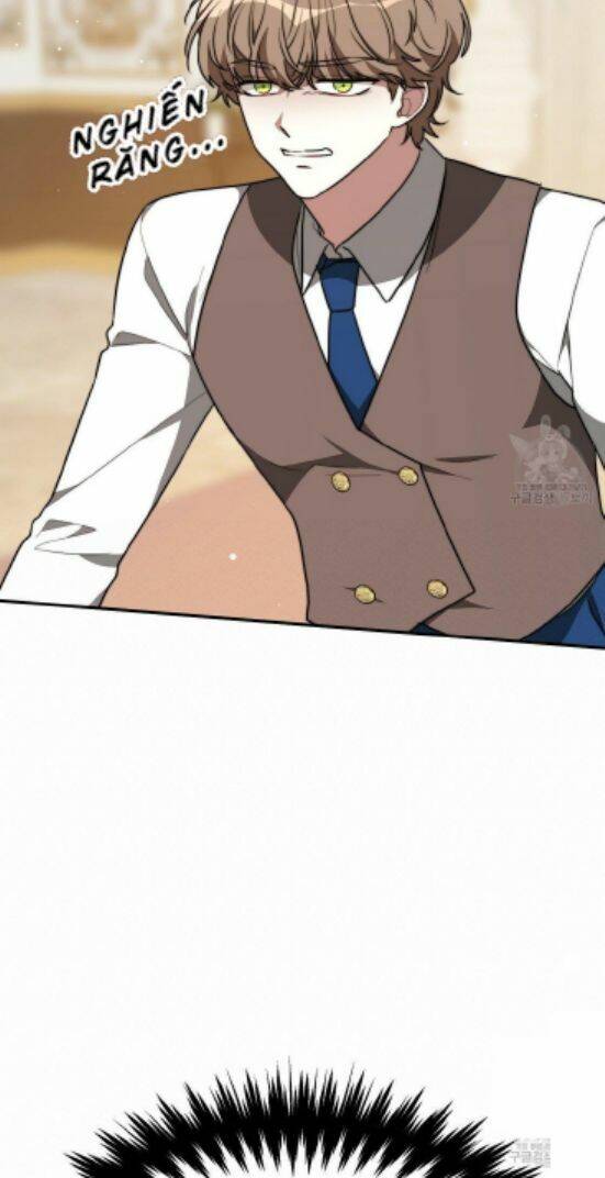 Cuộc Sống Hôn Nhân Ba Người Chapter 36 - 8