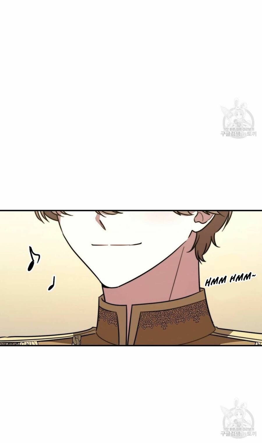 Cuộc Sống Hôn Nhân Ba Người Chapter 37 - 2