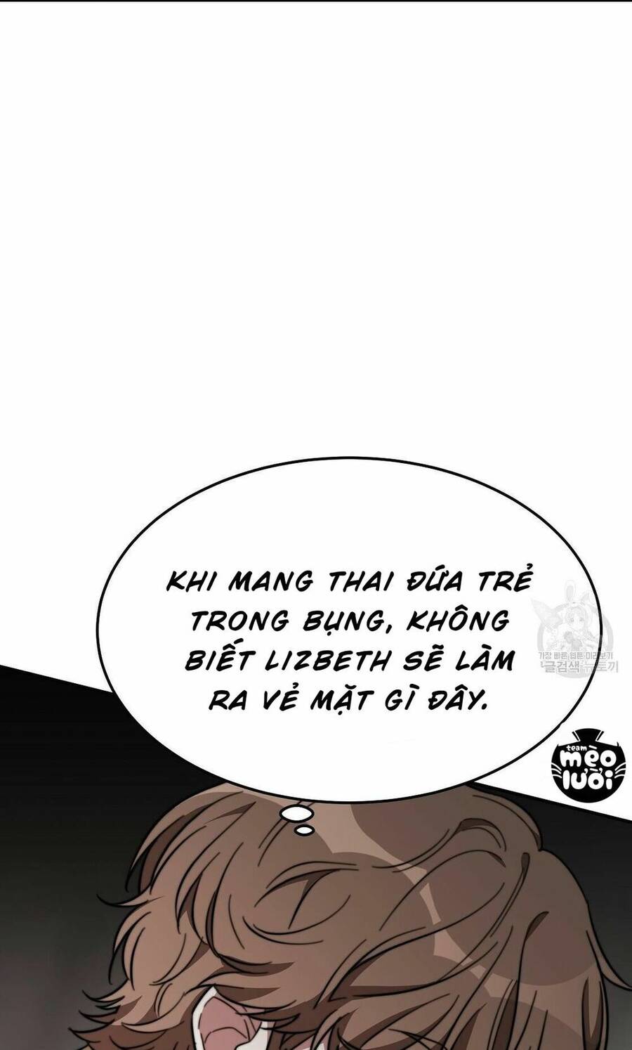 Cuộc Sống Hôn Nhân Ba Người Chapter 37 - 11