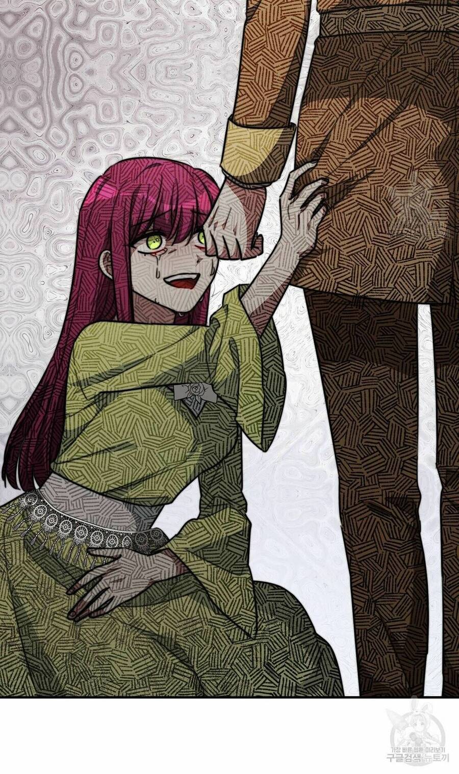 Cuộc Sống Hôn Nhân Ba Người Chapter 37 - 14