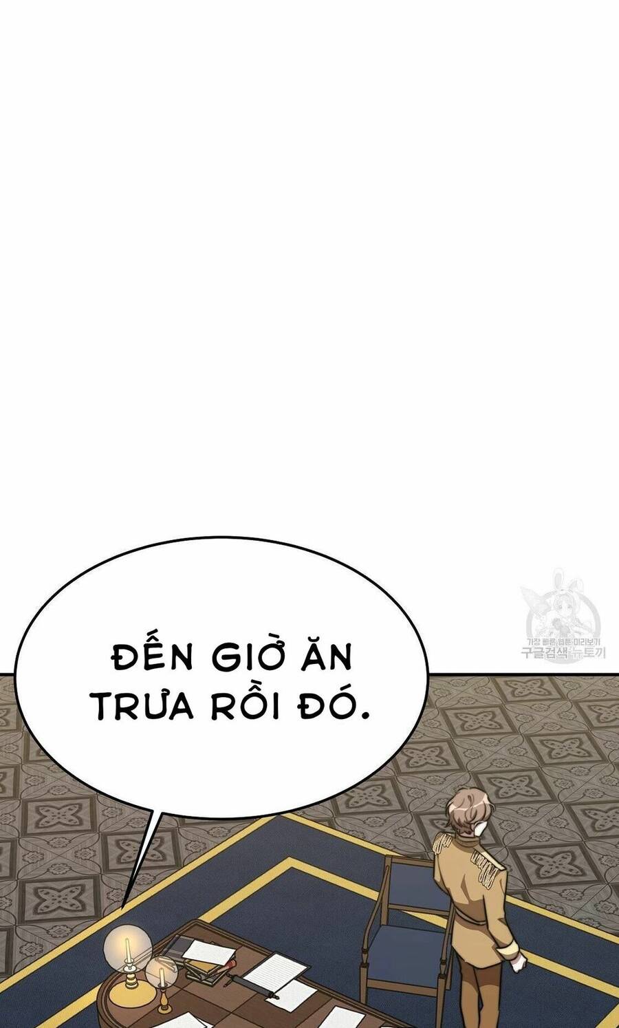 Cuộc Sống Hôn Nhân Ba Người Chapter 37 - 15