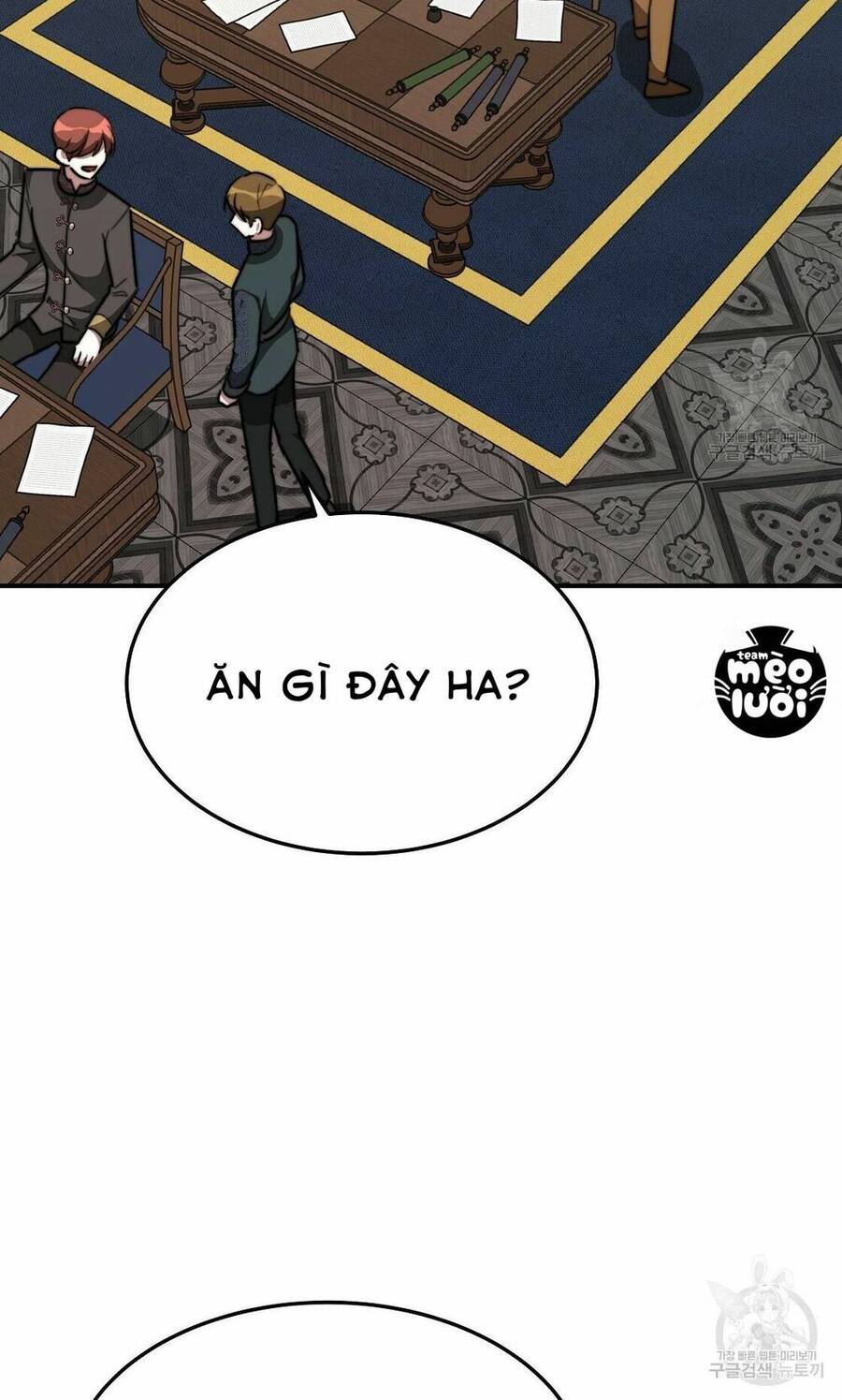 Cuộc Sống Hôn Nhân Ba Người Chapter 37 - 16