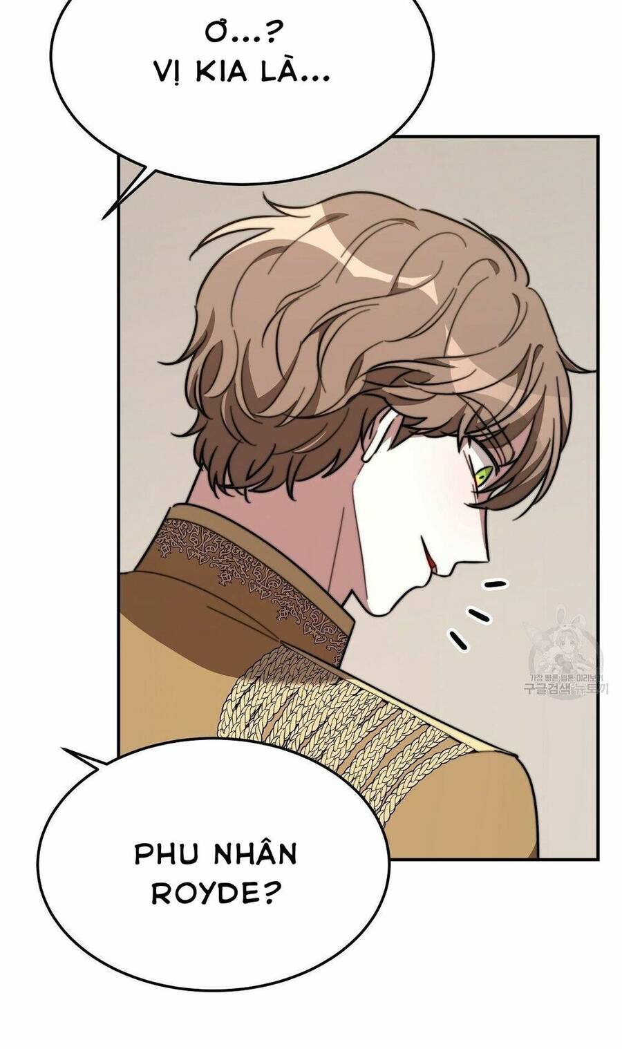 Cuộc Sống Hôn Nhân Ba Người Chapter 37 - 17