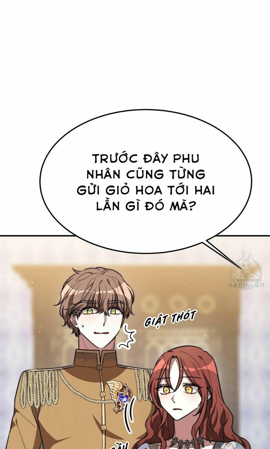 Cuộc Sống Hôn Nhân Ba Người Chapter 37 - 23