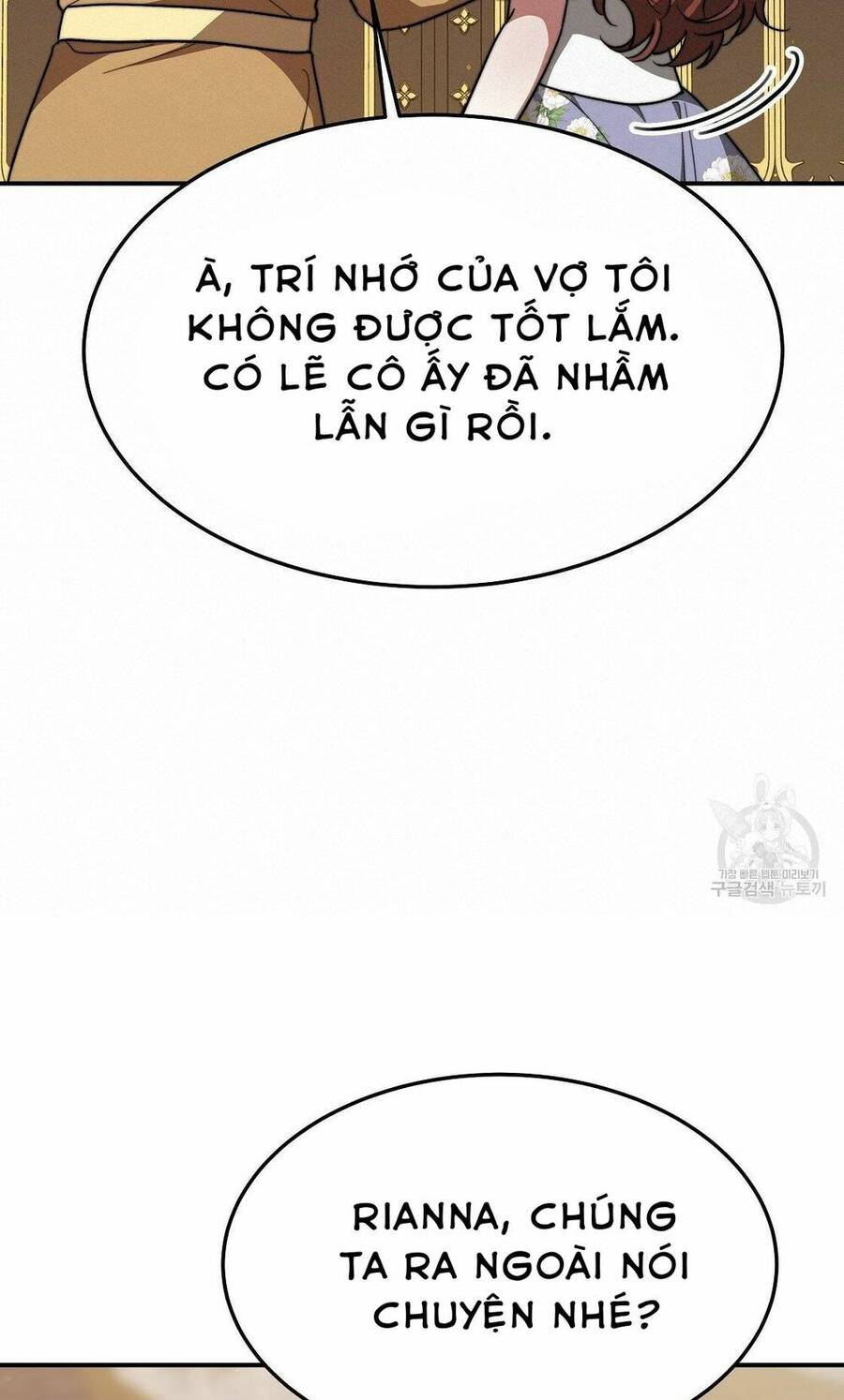 Cuộc Sống Hôn Nhân Ba Người Chapter 37 - 27