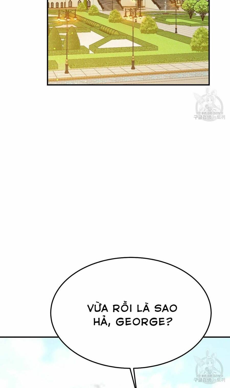 Cuộc Sống Hôn Nhân Ba Người Chapter 37 - 30