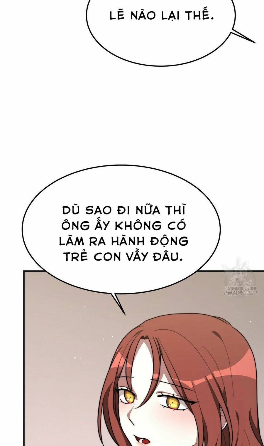 Cuộc Sống Hôn Nhân Ba Người Chapter 37 - 33