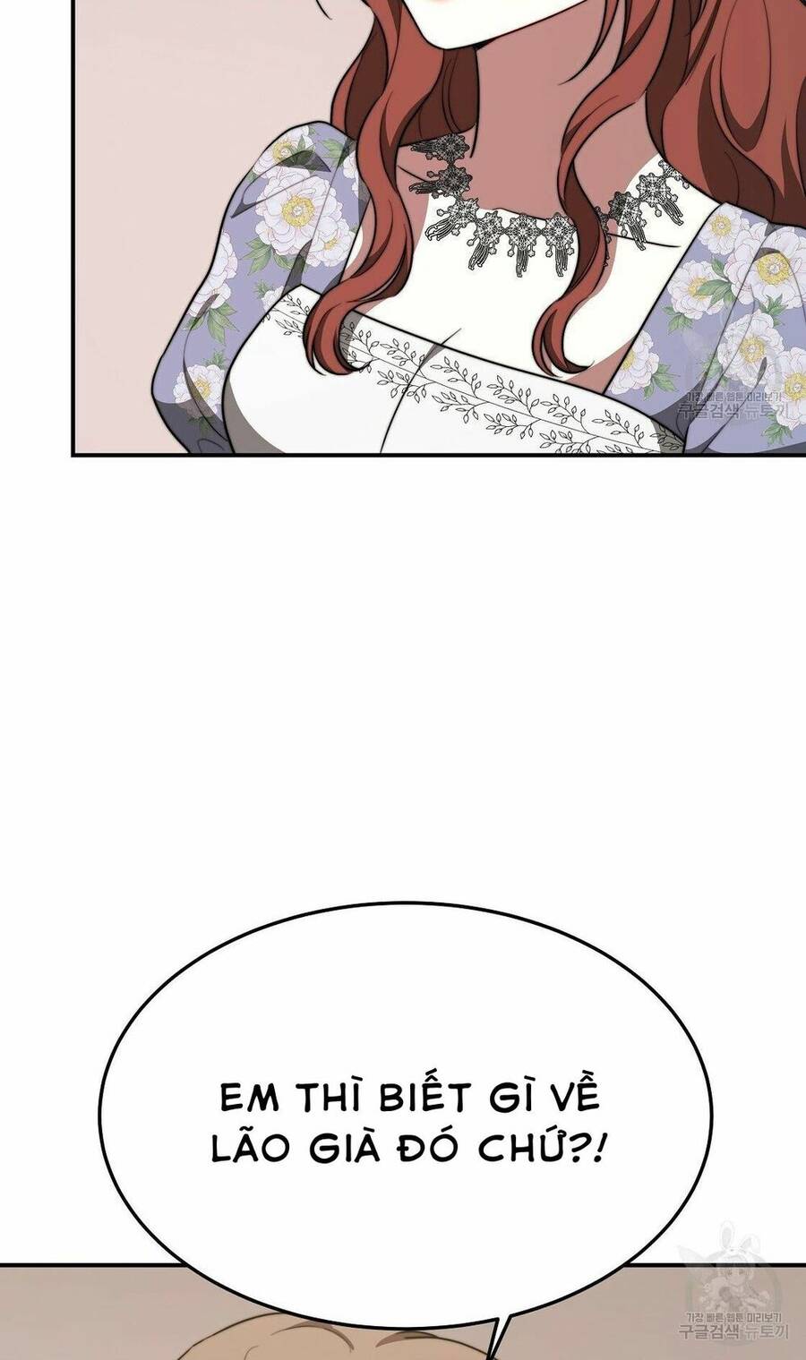 Cuộc Sống Hôn Nhân Ba Người Chapter 37 - 34