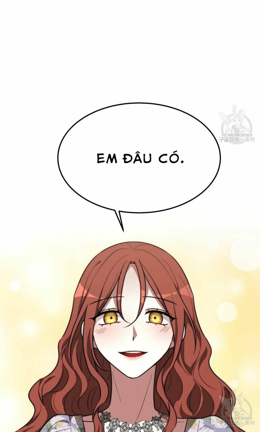 Cuộc Sống Hôn Nhân Ba Người Chapter 37 - 36