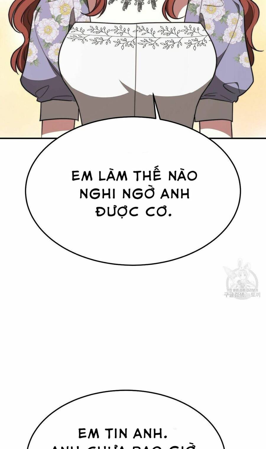 Cuộc Sống Hôn Nhân Ba Người Chapter 37 - 37