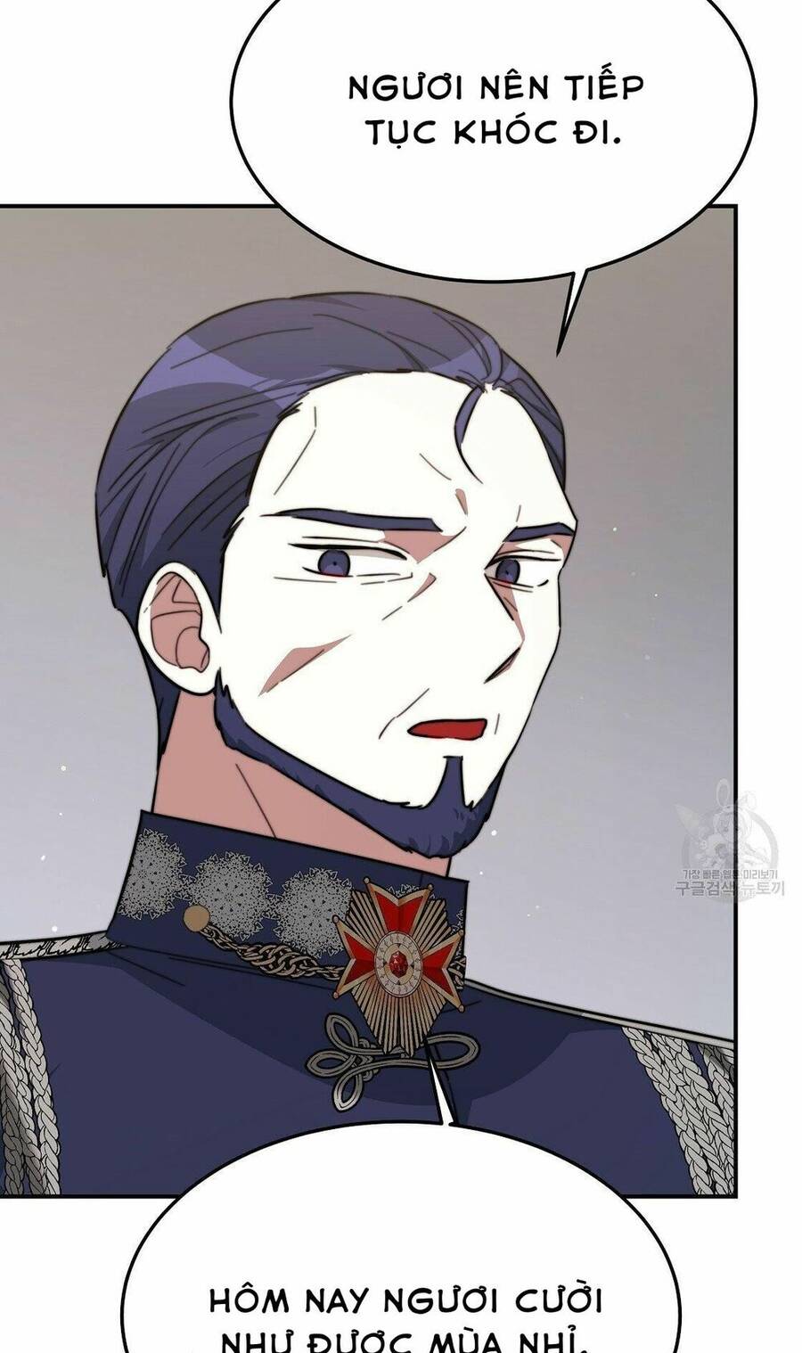 Cuộc Sống Hôn Nhân Ba Người Chapter 37 - 5