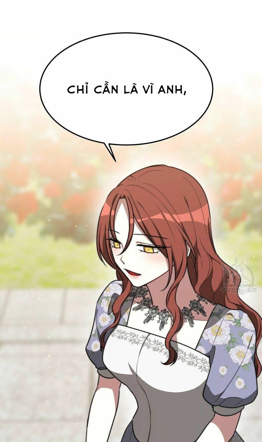 Cuộc Sống Hôn Nhân Ba Người Chapter 37 - 41