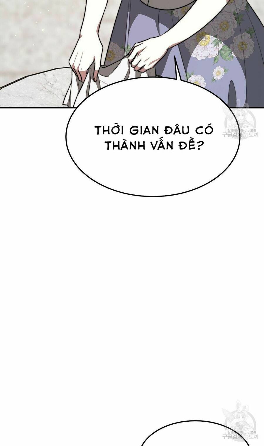 Cuộc Sống Hôn Nhân Ba Người Chapter 37 - 42