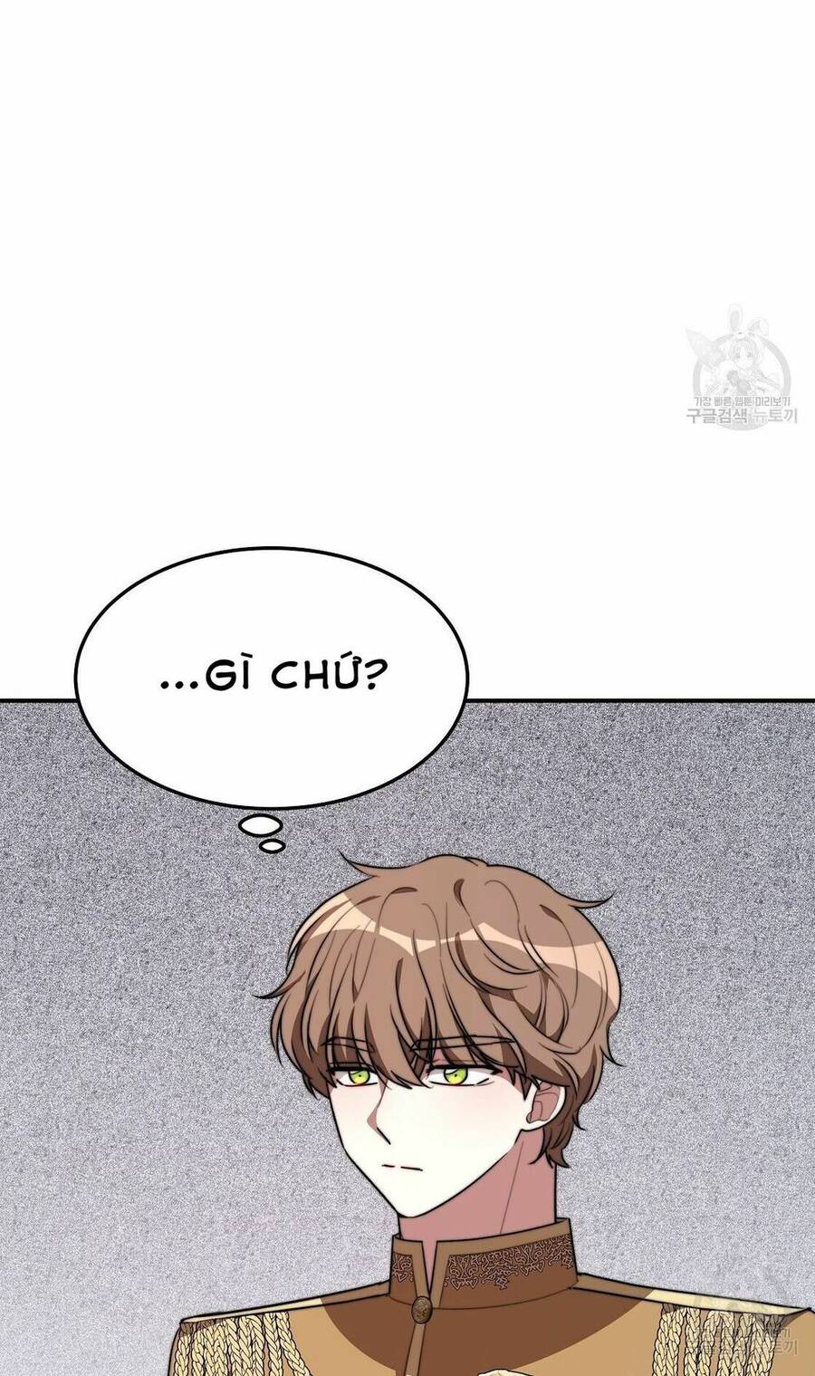 Cuộc Sống Hôn Nhân Ba Người Chapter 37 - 46