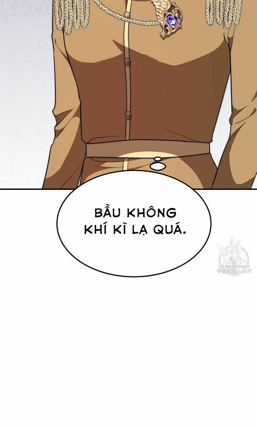 Cuộc Sống Hôn Nhân Ba Người Chapter 37 - 47