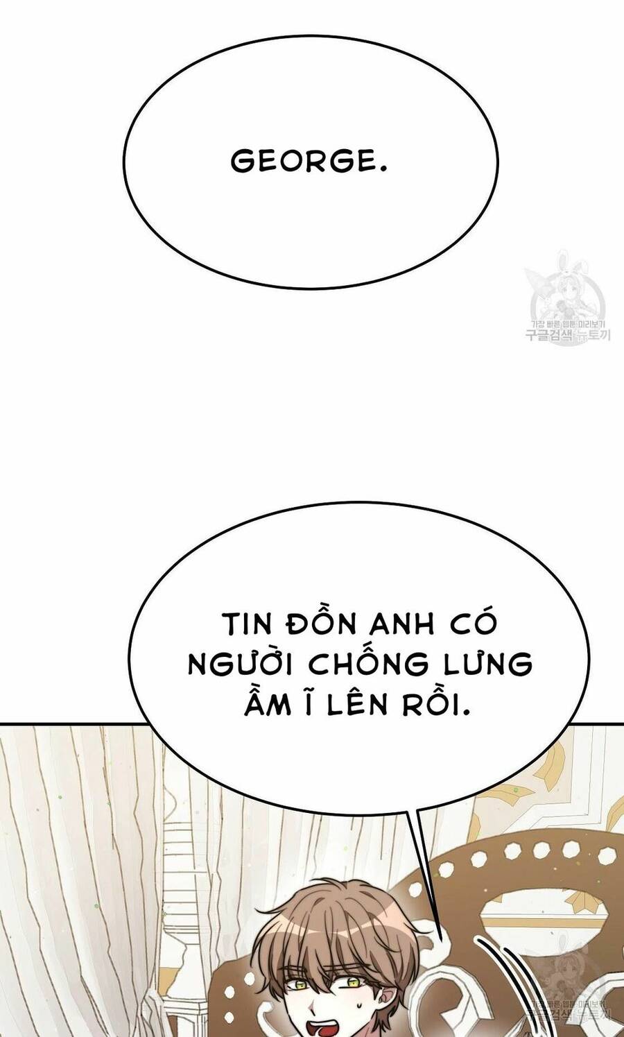 Cuộc Sống Hôn Nhân Ba Người Chapter 37 - 48