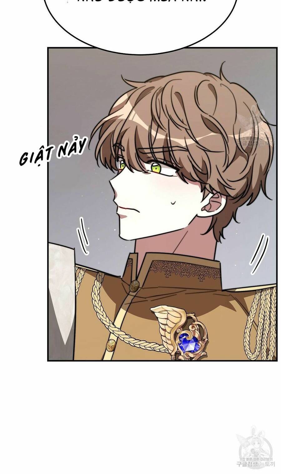 Cuộc Sống Hôn Nhân Ba Người Chapter 37 - 6