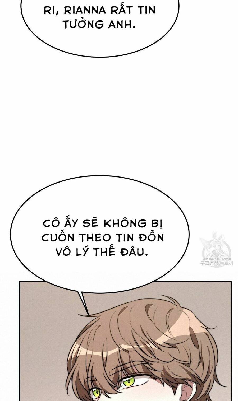 Cuộc Sống Hôn Nhân Ba Người Chapter 37 - 53