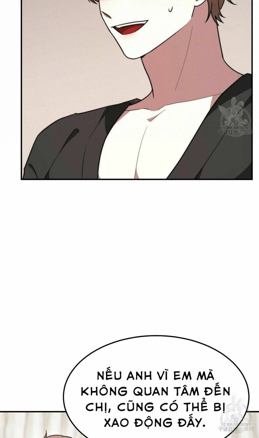 Cuộc Sống Hôn Nhân Ba Người Chapter 37 - 54