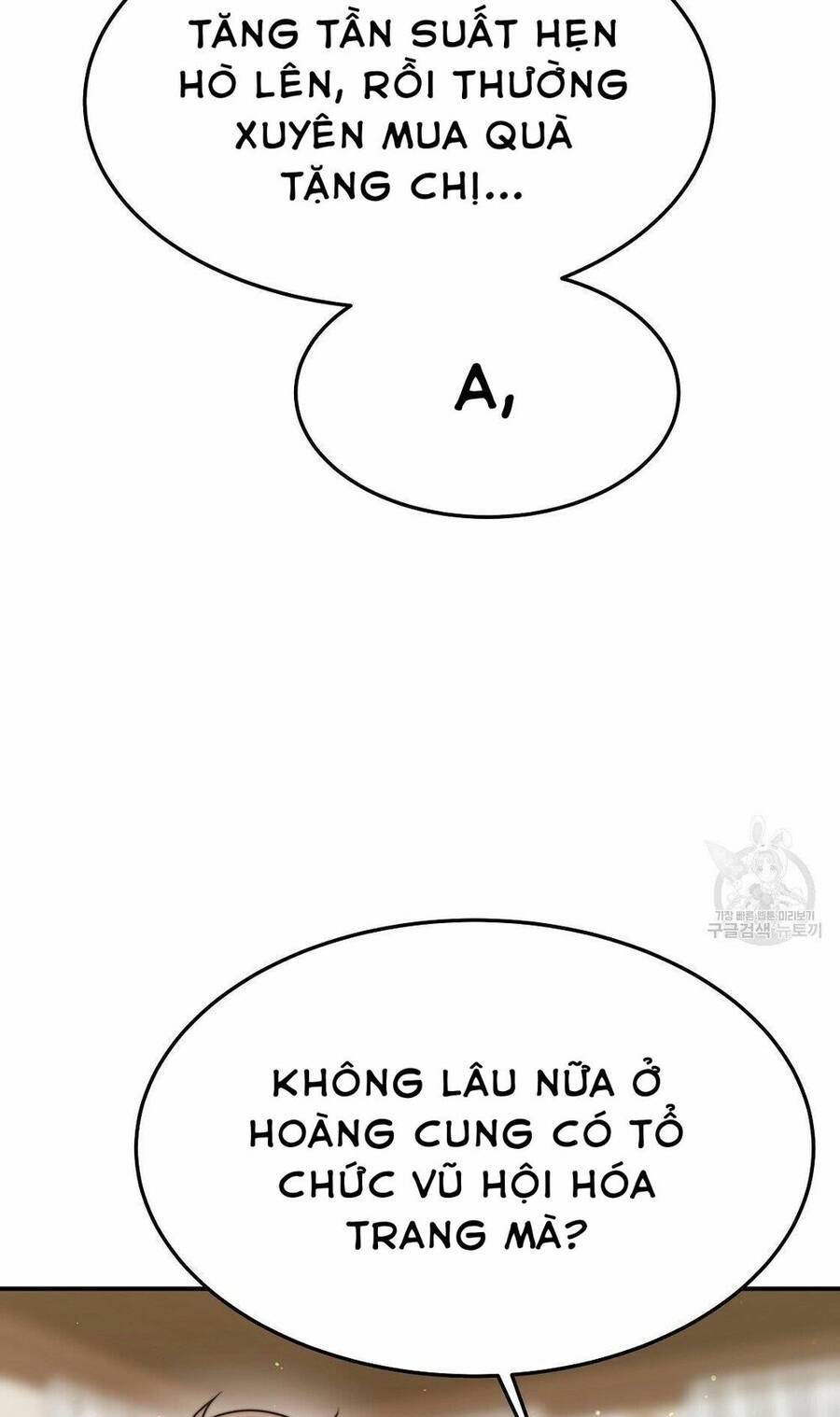 Cuộc Sống Hôn Nhân Ba Người Chapter 37 - 57