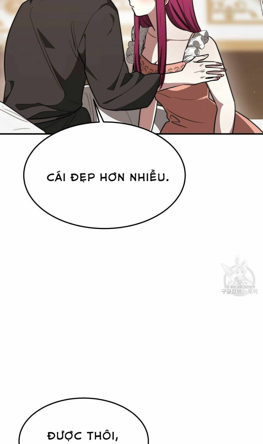 Cuộc Sống Hôn Nhân Ba Người Chapter 37 - 61