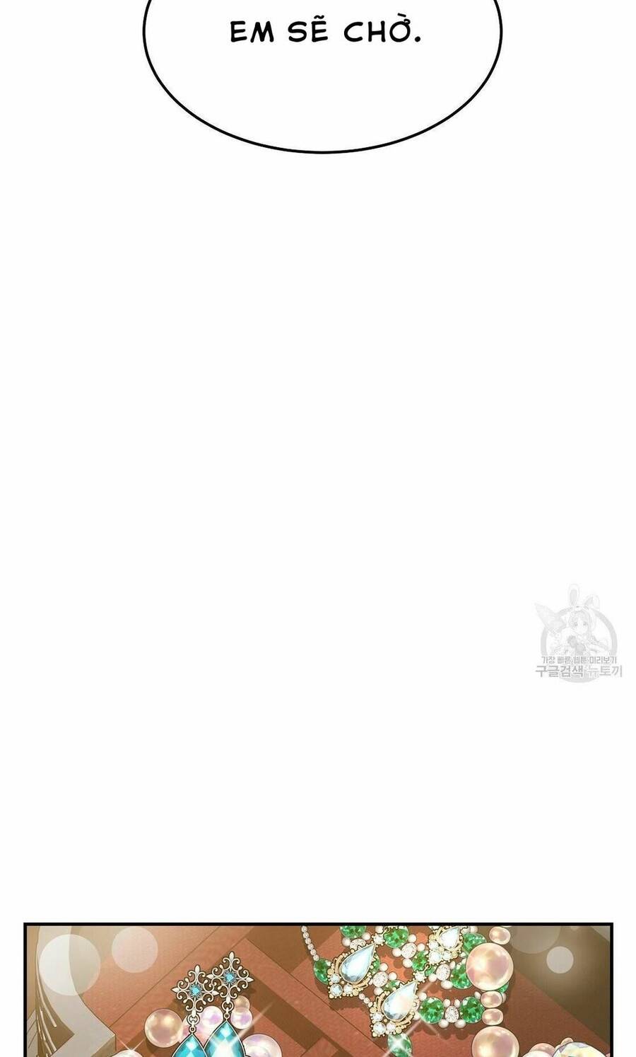 Cuộc Sống Hôn Nhân Ba Người Chapter 37 - 63