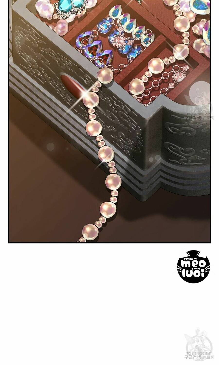 Cuộc Sống Hôn Nhân Ba Người Chapter 37 - 64