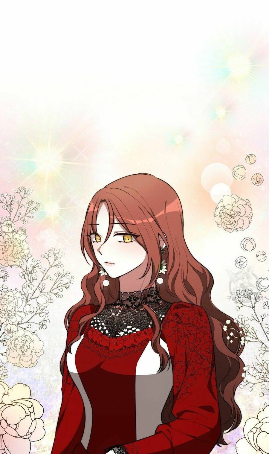 Cuộc Sống Hôn Nhân Ba Người Chapter 37 - 65