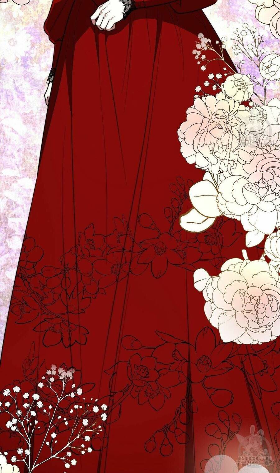 Cuộc Sống Hôn Nhân Ba Người Chapter 37 - 66