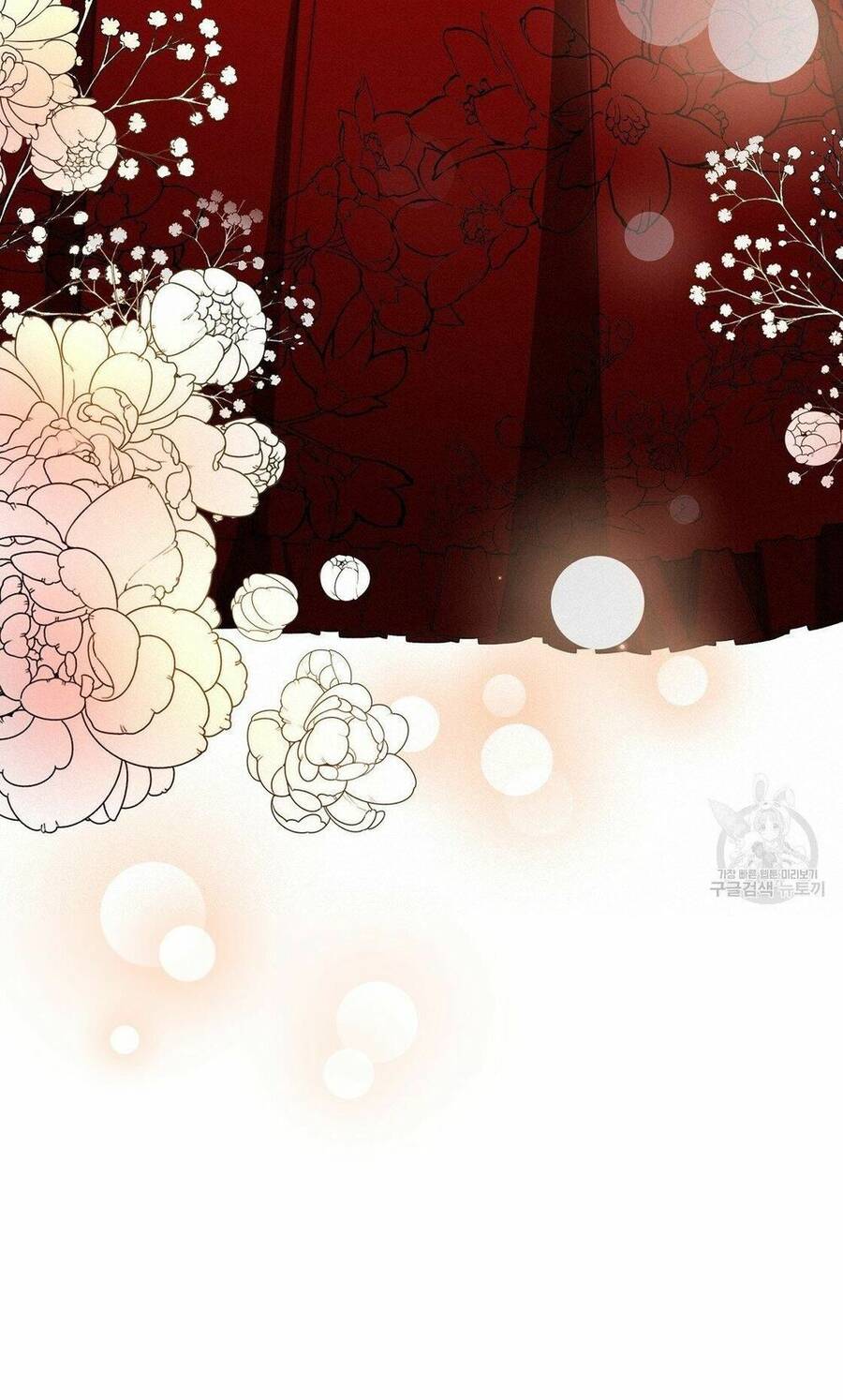 Cuộc Sống Hôn Nhân Ba Người Chapter 37 - 67