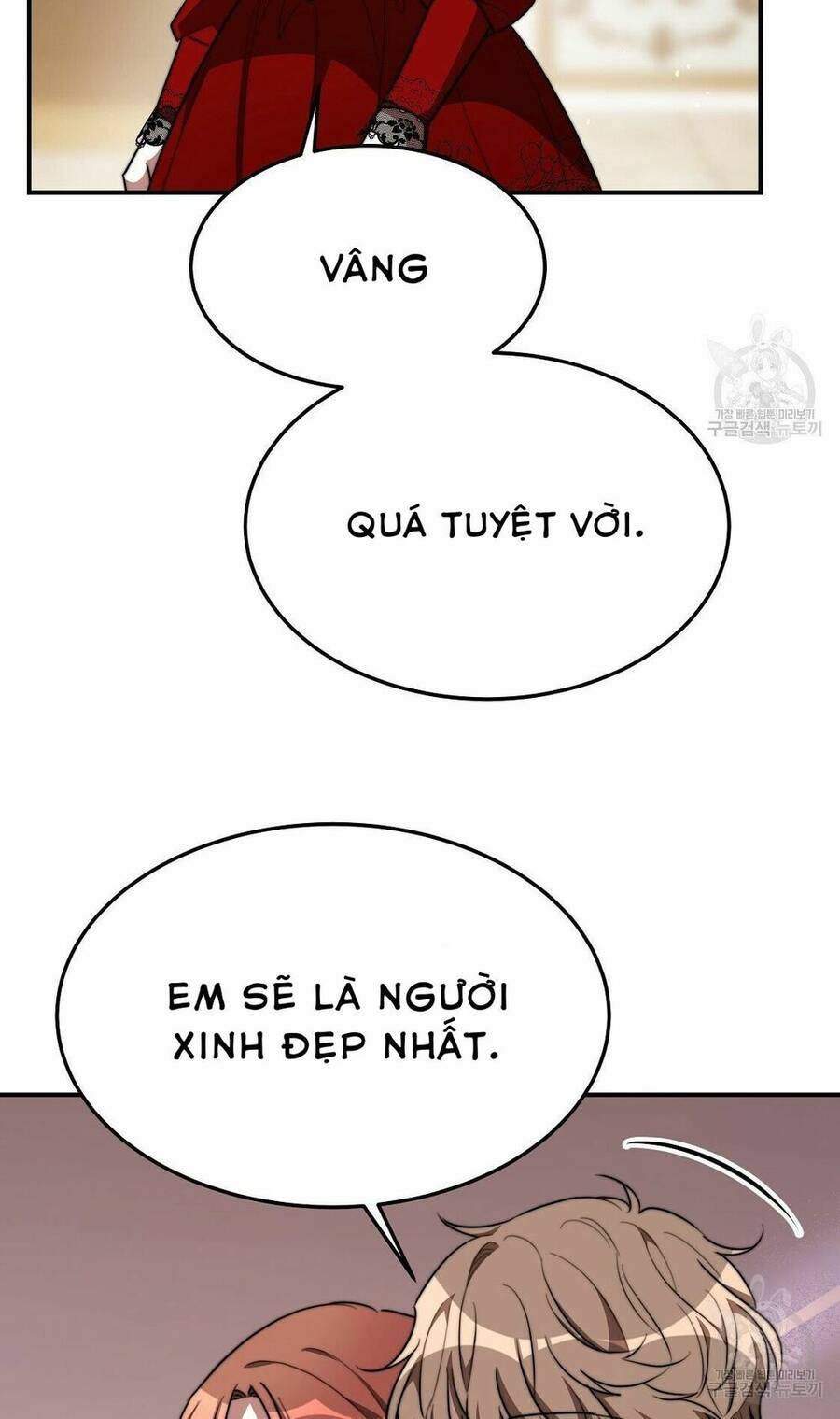 Cuộc Sống Hôn Nhân Ba Người Chapter 37 - 70