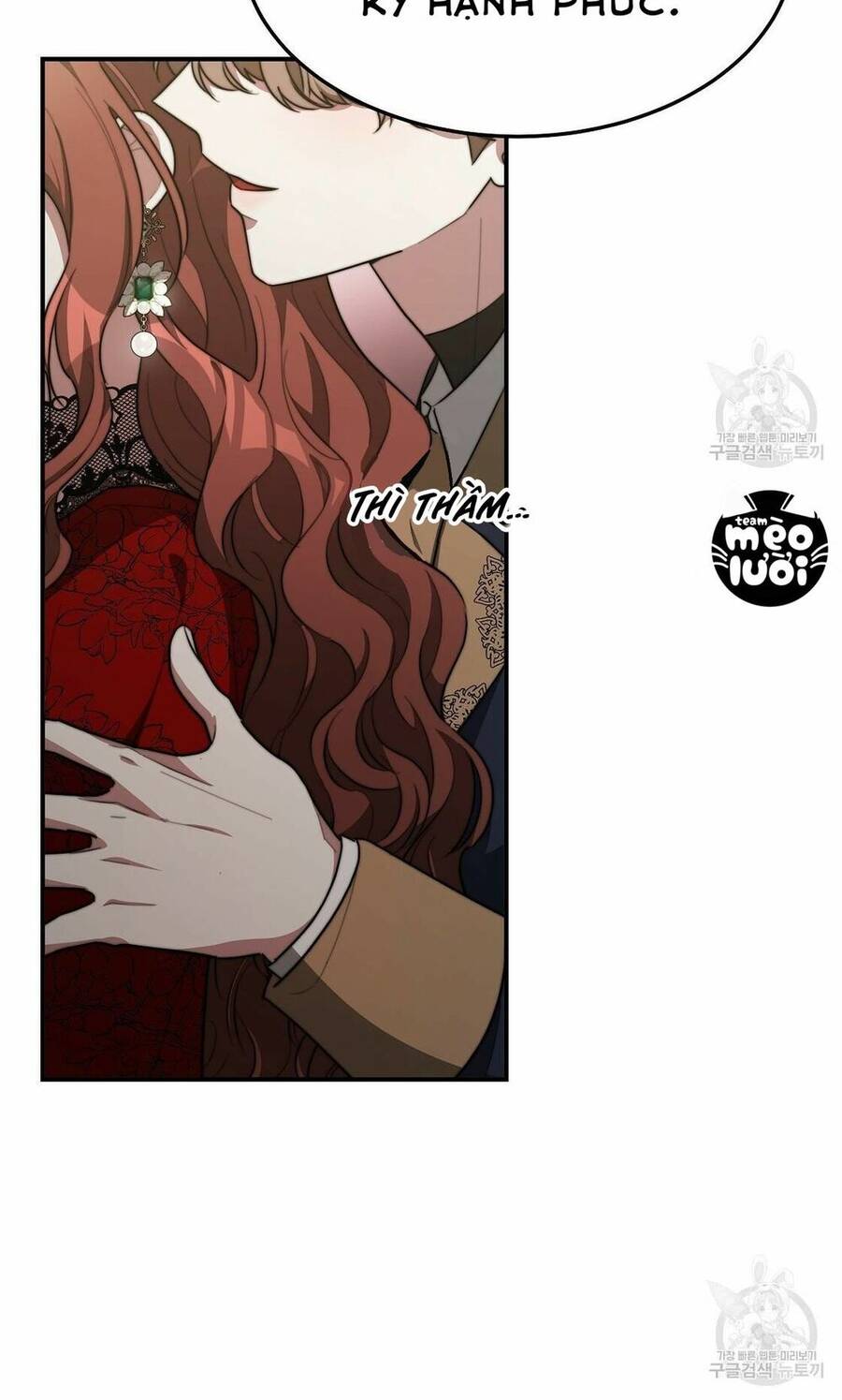 Cuộc Sống Hôn Nhân Ba Người Chapter 37 - 72