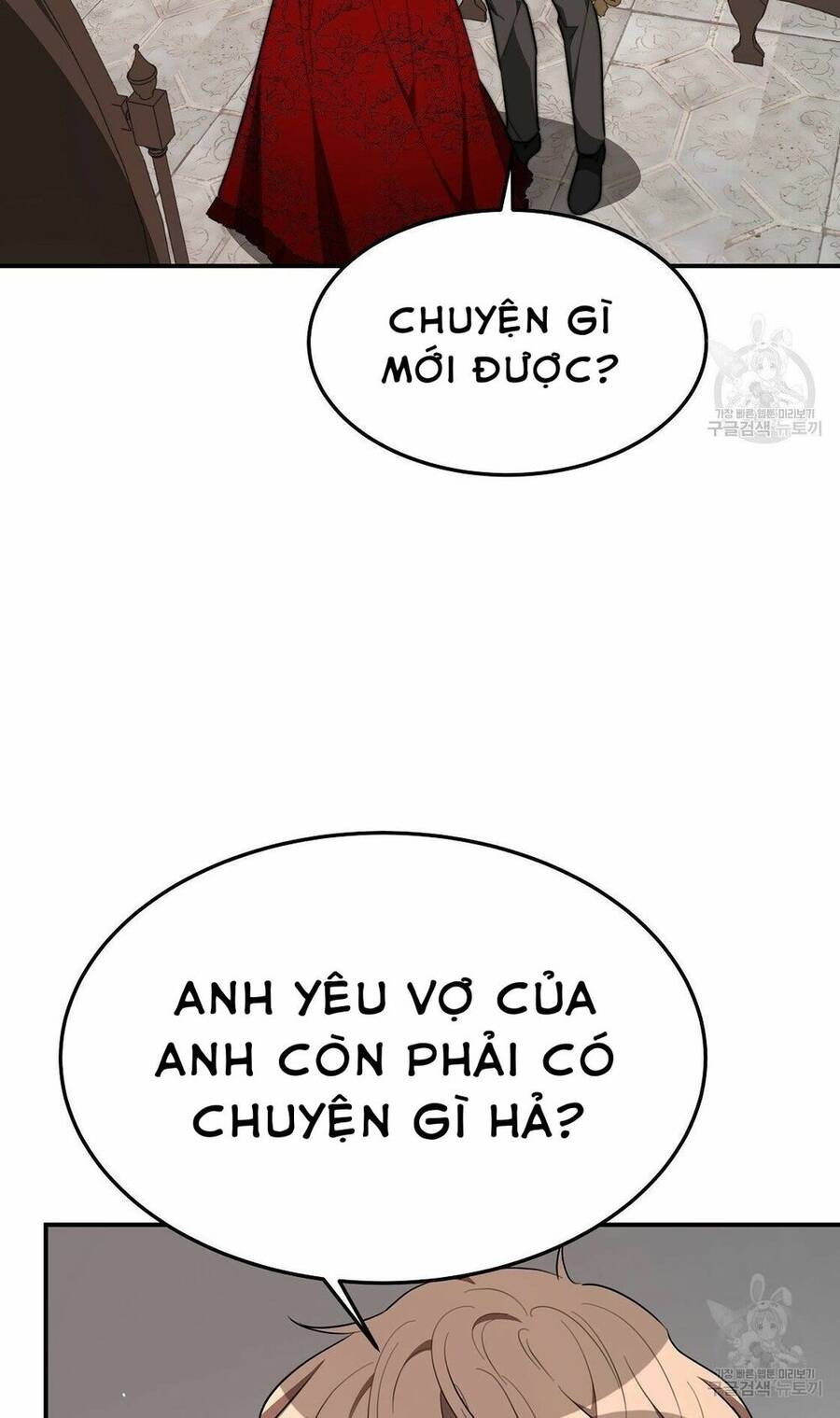 Cuộc Sống Hôn Nhân Ba Người Chapter 37 - 74