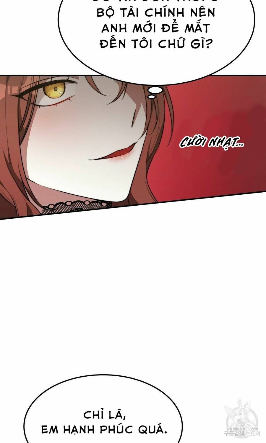 Cuộc Sống Hôn Nhân Ba Người Chapter 37 - 76