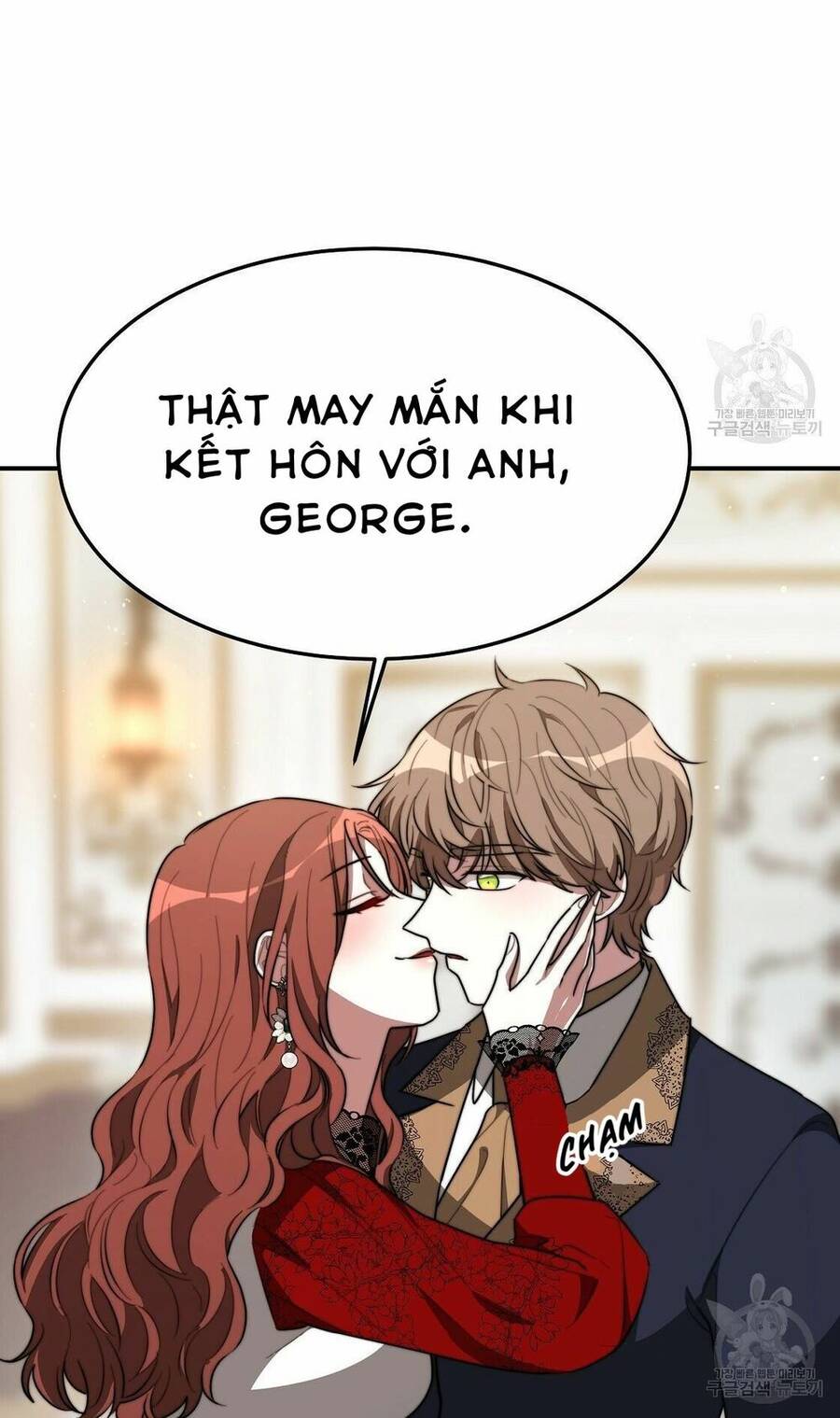 Cuộc Sống Hôn Nhân Ba Người Chapter 37 - 78