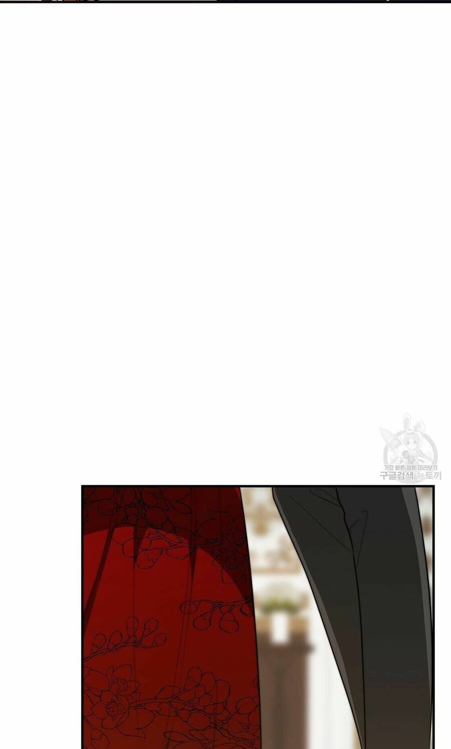 Cuộc Sống Hôn Nhân Ba Người Chapter 37 - 79