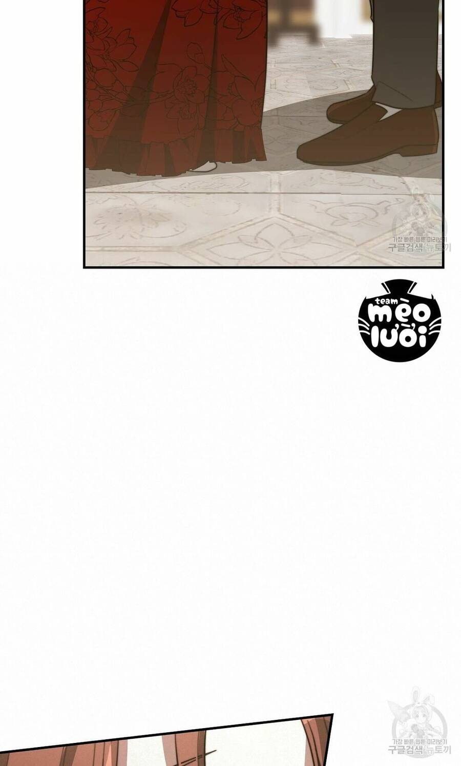 Cuộc Sống Hôn Nhân Ba Người Chapter 37 - 80