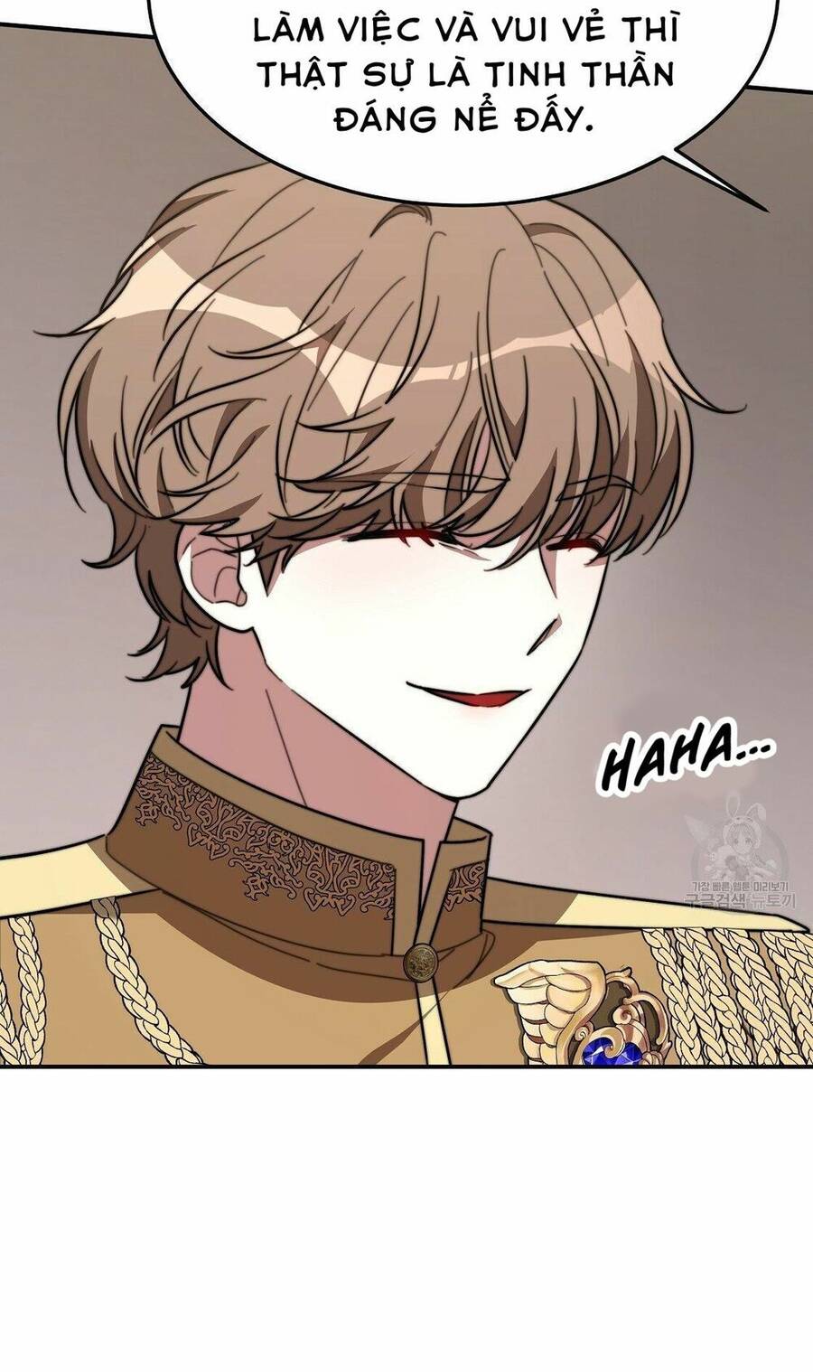 Cuộc Sống Hôn Nhân Ba Người Chapter 37 - 9